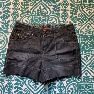 Women’s shorts